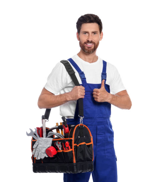 Best Leak Detection Services  in Roosevelt, NY