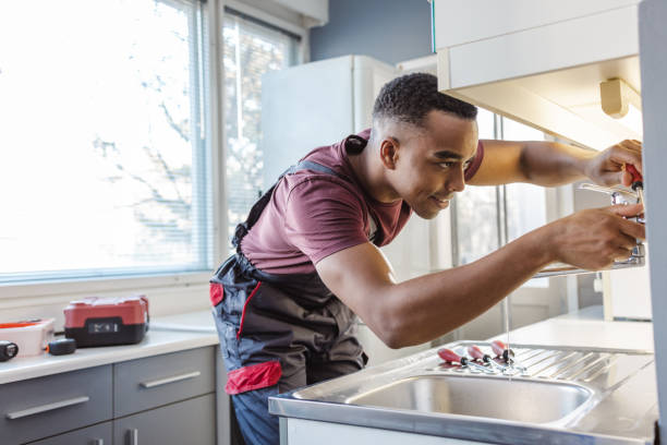 Best Water Heater Repair  in Roosevelt, NY